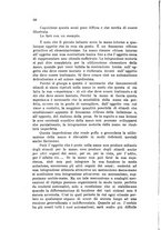 giornale/PUV0028278/1933/Atti 20.Congresso/00000074